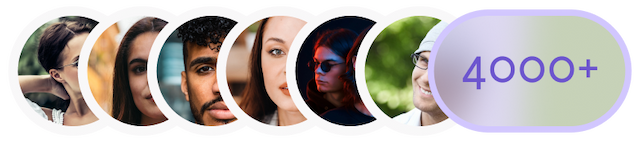 Creatori Influencer Accelerator